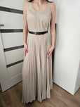 Sukienka Michael Kors roz. XS oryginalna