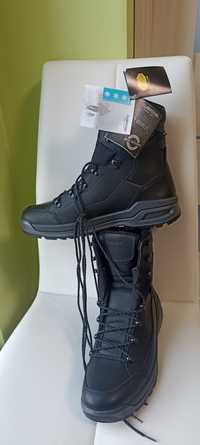 Взуття Зимове LOWA Renegade EVO ICE GTX ,40,41,42,42,5,43,5;44;45;46;4