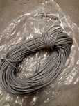 Skrętka UTP molex cat.5e