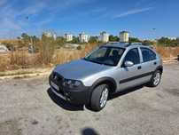 Rover 25