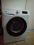 Пральна машина Gorenje W7523/S1 на запчастини,