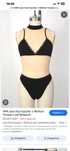 1999 Jean Paul Gaultier x Wolford Trompe L'oeil Bodysuit