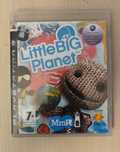LittleBigPlanet na PS3
