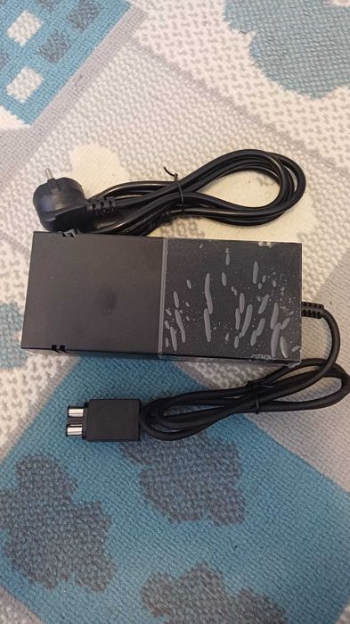 Adapter AC do x-box one