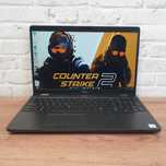 Потужний игровой ноутбук Dell 15.6"FHD/i5-9400H-8ядер/gtx1050/16гбDDR4
