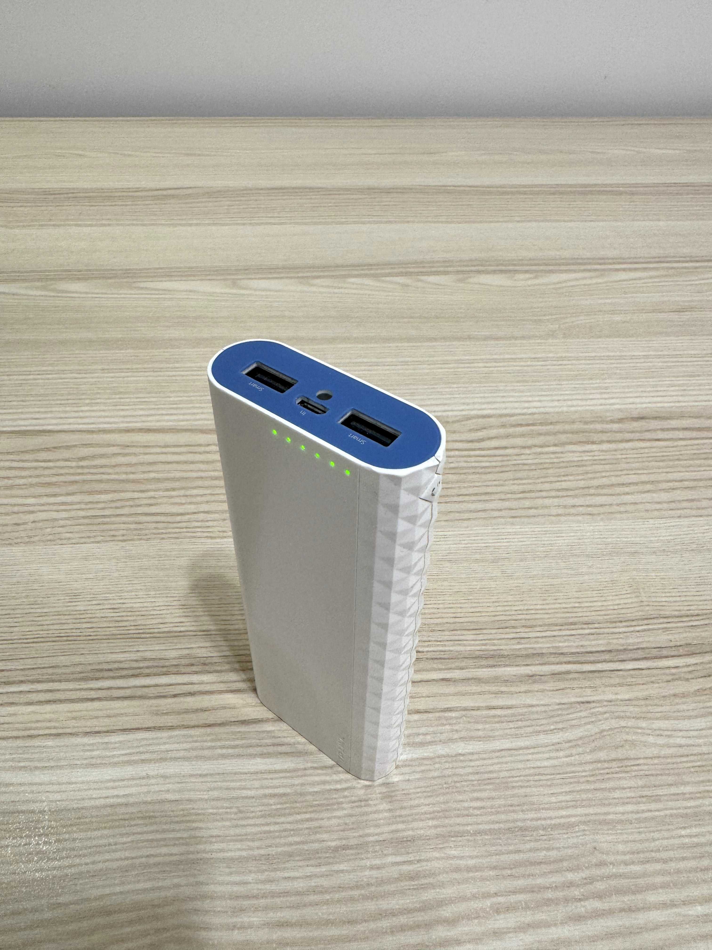 Power Bank TP-LINK PB20100 - 20100 mAh