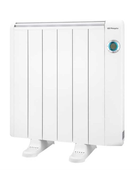 Emissor Termico Orbegozo RRE 1010