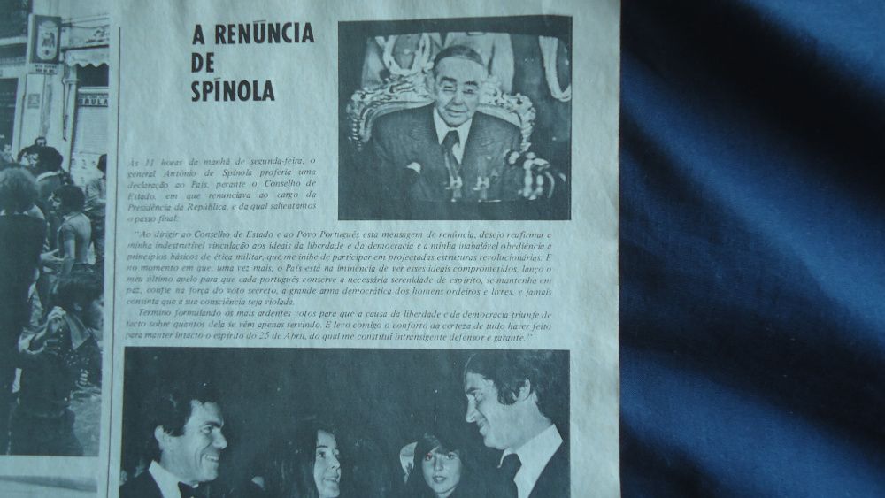 O Seculo Ilustrado