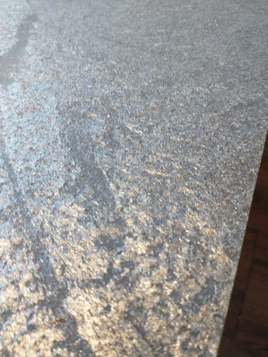 laminaty /fornir łupka naturalnego