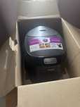Philips Multicooker