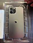 Корпус iPhone 12 pro max  (с аккумулятором, сервисная  запчасть)