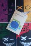 Livro RTP 23 - Eugenia Grandet