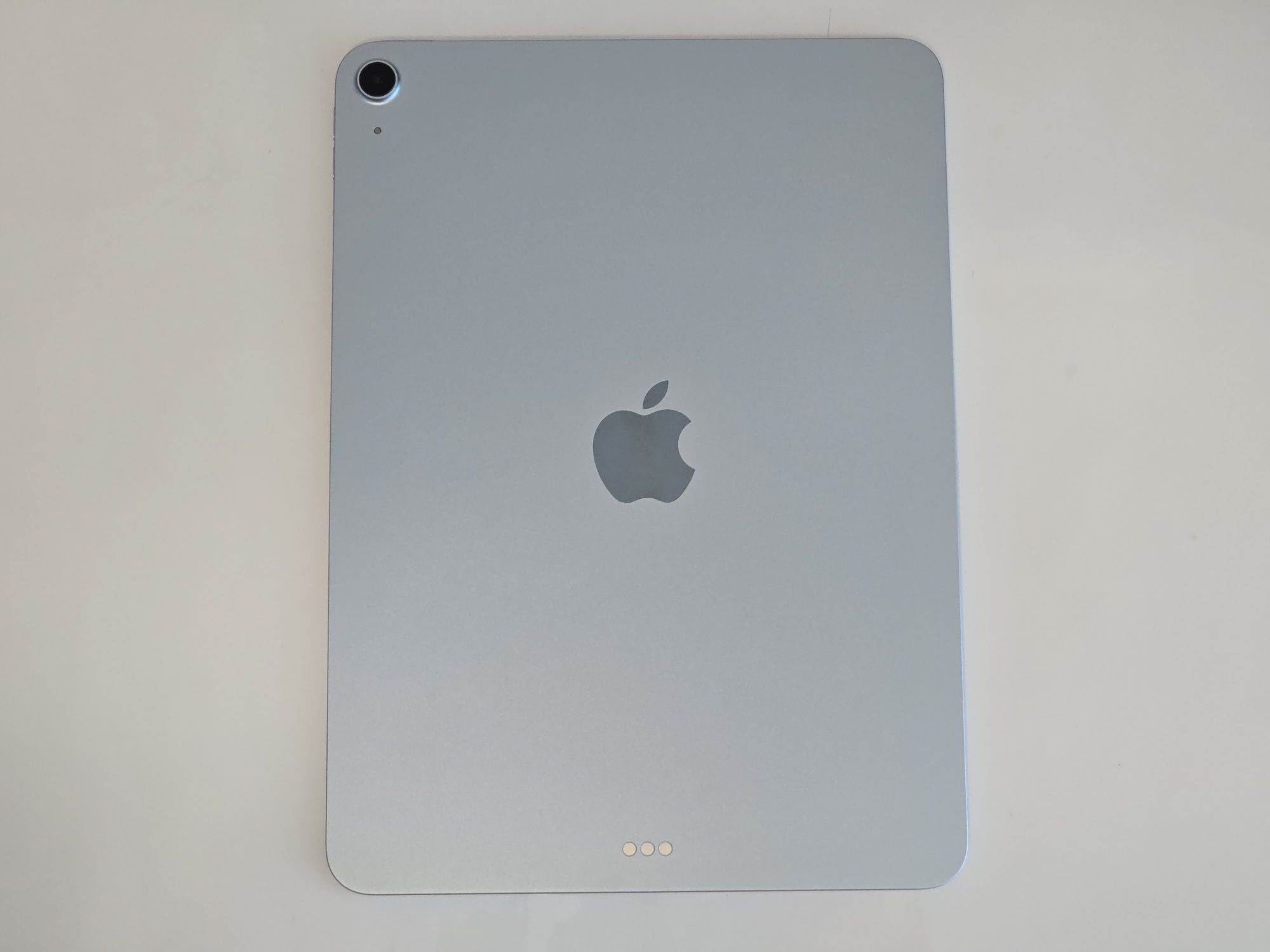 Apple iPad Air 11 M3 Chip 128GB Wi-Fi 2 ЦИКЛА