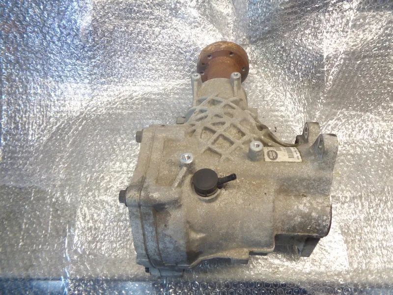 reduktor range rover sport 2.0 t 204pt ej327l486ac
