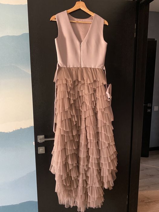 Сукня святкова/на фотосесію, шилось під замовлення