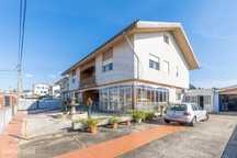 Moradia T5 para arrendamento