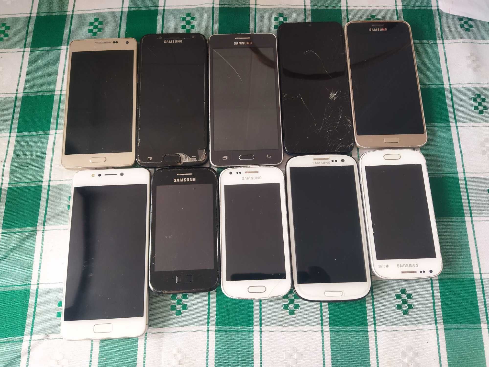 Varios tlms para arranjar ou para PEÇAS