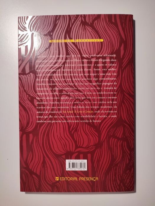 Um companheiro inesquecível