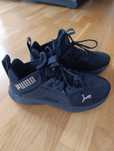 Puma buty sportowe r. 39