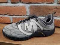 Buty sportowe adidas Merrell Rozm. 37 / 23,5 cm