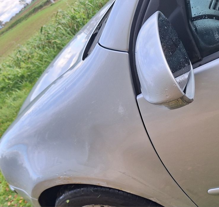 Sprzedam volkswagen golf 5