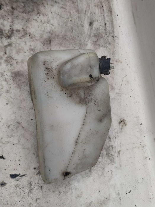 Citroen C15 Zbiornik Zbiorniczek Płynu Do Spryskiwaczy
