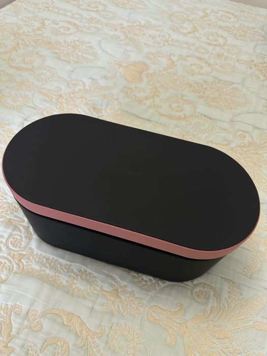 Фен Dyson airwrap coanda 2x