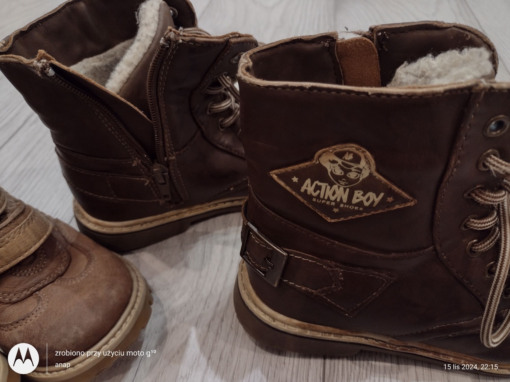 Buty 28, 31, 32, 35 36 Wrangler Levi's Lasocki Reserved Action Boy Ccc