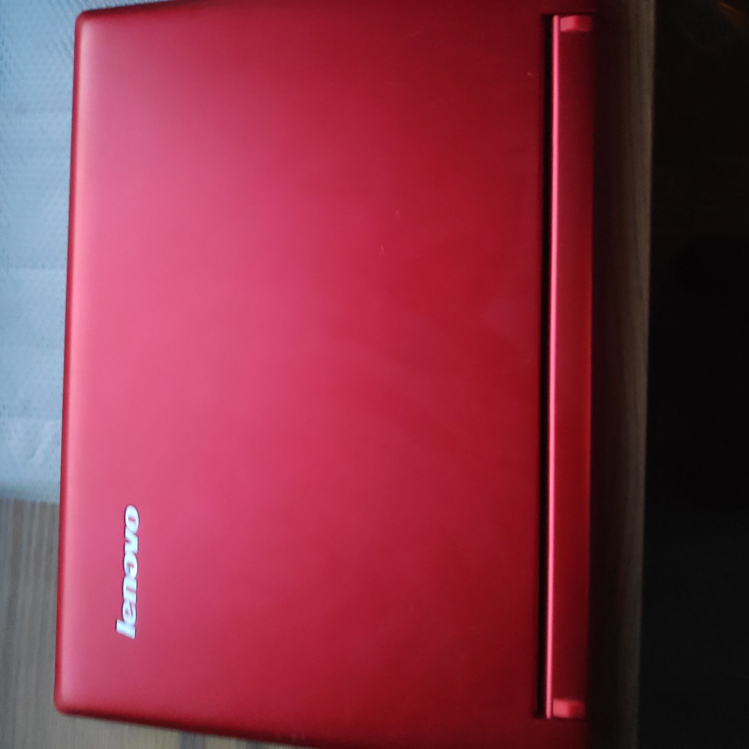 Lenovo z ekranem dotykowym gemingowe