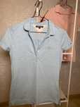 Жіночі футболки Tommy Guess Polo