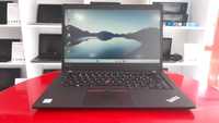 Laptop Lenovo ThinkPad T490 i5-8365u 16GB/512SSD W11 FHD FV23 Raty0%