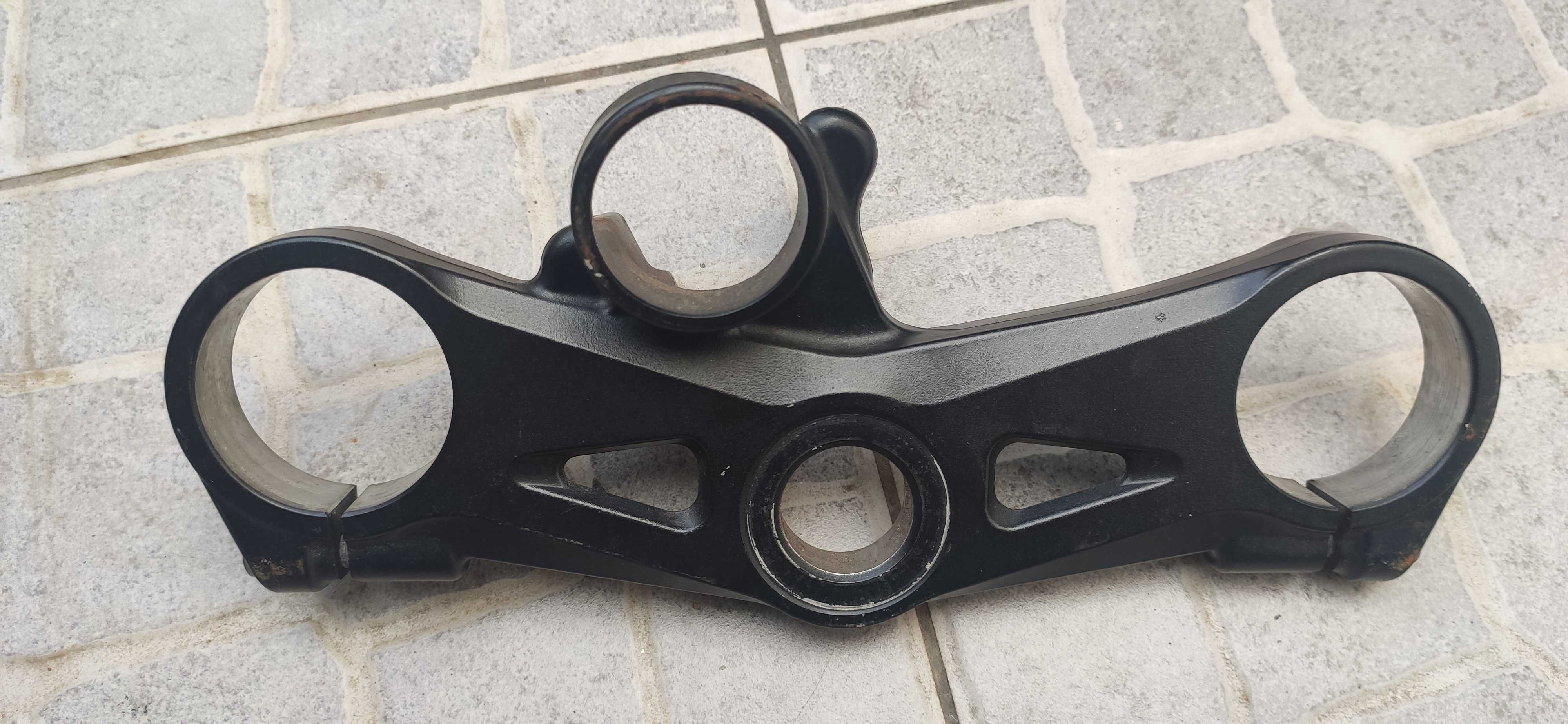 Várias peças YZF Bandit ZXR
