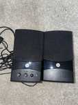 Vendo colunas Hp