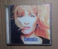 Płyta CD Bajm beata