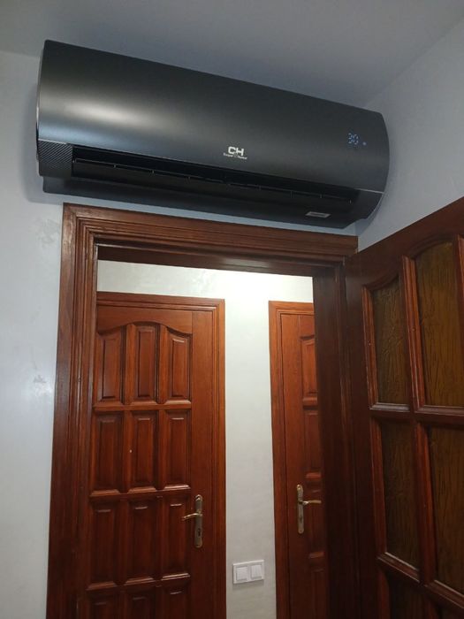 ‼️ ДЕШЕВШЕ НЕМА ‼️ Кондиціонери Gree COSMO Грі Космо • Великий вибір