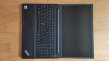 LENOVO THINKPAD E15 ( 20RD) | INTEL CORE I3-10110U 2.10GHZ | 256GB |