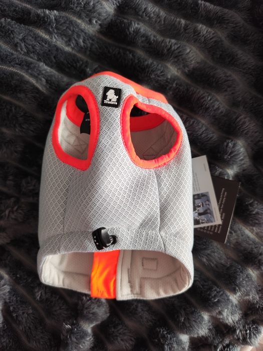 Kamizelka chłodząca dla psa  Truelove XXS