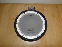 Pad Siateczkowy Tom Werbel ROLAND PDX-8.Nówka.Mega Okazja.Tanio