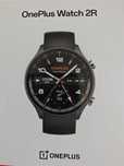 Smartwatch OnePlus Watch 2R NOWY!!!