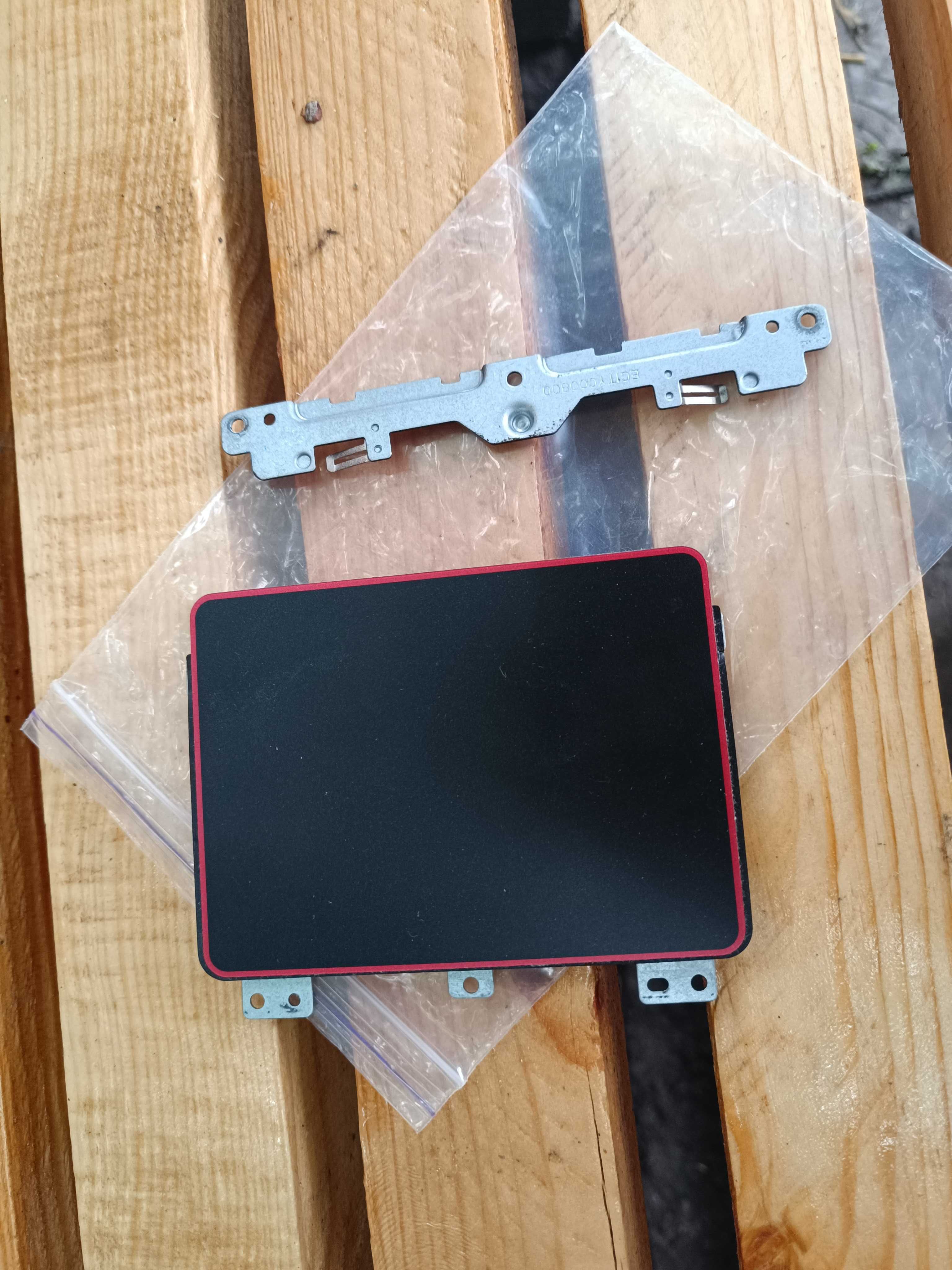 Сервісна кришка, піддон, корпус, тачпад, кришка матриці ASUS ACER