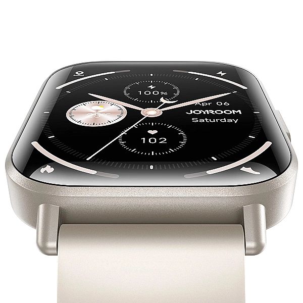 Smartwatch Joyroom Fit-Life JR-FT3S z funkcją odbierania połączeń - ko