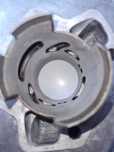 Cylinder Simson 70cc