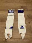 Getry sportowe Adidas