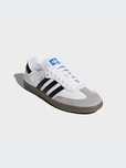 Кросівки adidas Originals SAMBA OG