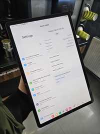 Планшет Samsung Galaxy Tab S7FE 12.4 ДЮЙМІВ. 5G