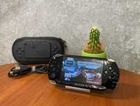 PSP 1000 в Ідеальному стані
