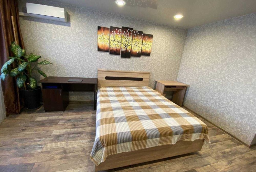 Продаж -1к квартири ЖК Львівський Маєток