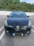 Renault Clio 0.9 TCe Limited
