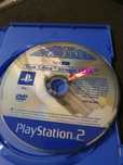 Promo ps2 playstation 2 True Crime Streets of LA unikat gra gry