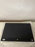 Моноблок ПК Компʼютер Ноутбук HP ProOne 440 G6 24 All-in-One PC